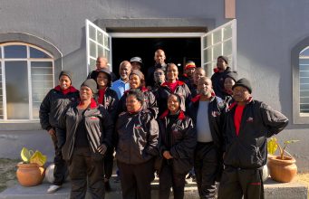 Untold SA Condemns Recent Femicide, Escalating Gender Based Violence in South Africa
