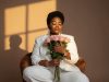 From SA to Nigeria: Rosina Shiko set to Judge Africa’s Creative Talent