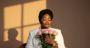 From SA to Nigeria: Rosina Shiko set to Judge Africa’s Creative Talent