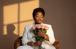 From SA to Nigeria: Rosina Shiko set to Judge Africa’s Creative Talent